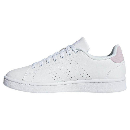 Adidas Advantage